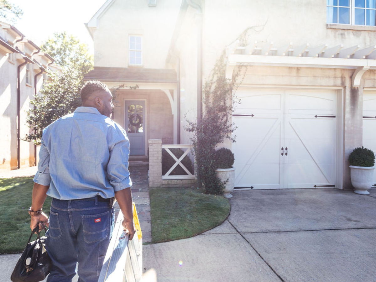 For Houston Landlords: Addressing the Fear of Property Damage Due to Delayed or Inadequate Maintenance